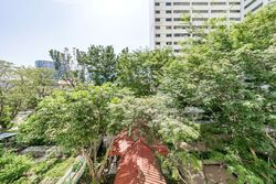 Blk 11 Holland Vista (Queenstown), HDB 4 Rooms #499857061